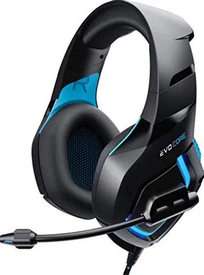 what does ram do for gaming|Phenom Next Headset Review .